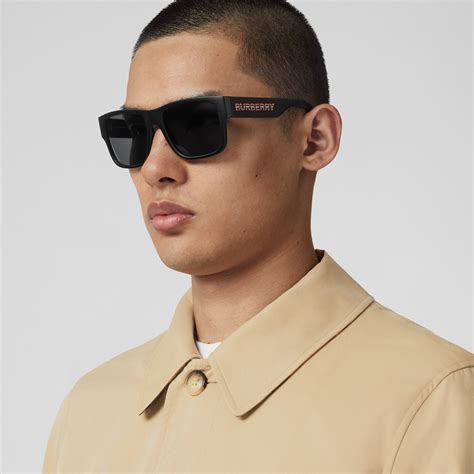 man modern burberry sunglasses